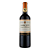 Vinho Marques de Casa Concha Merlot 750ml - Imagem 1