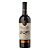 Vinho Casa Silva Terroir de Família Reserva Merlot 750ml - Imagem 1