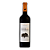 Vinho Monte da Raposinha Tinto 750ml - Imagem 1