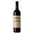 Vinho Cartuxa Monte de Pinheiros Tinto 750ml - Imagem 1