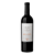 Vinho Norton Privado Family Blend 750ml - Imagem 1