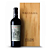 Vinho Pera Manca Tinto 750ml - Caixa de Madeira - Imagem 1