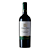 Vinho Perez Cruz Limited Edition Cabernet Franc 750ml - Imagem 1