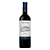 Vinho Perez Cruz Single Pircas Cabernet Sauvignon 750ml - Imagem 1