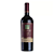 Vinho Perez Cruz Liguai 750ml - Imagem 1