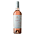 Vinho Perez Cruz Lingal Rose 750ml - Imagem 1