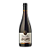 Vinho Casa Silva Terroir de Familia Reserva D.O. Paredones Pinot Noir 750ml - Imagem 1