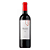 Vinho Pruno 750ml - Imagem 1