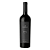 Vinho Carmen Delanz Carmenere 750ml - Imagem 1