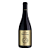 Vinho Carmen Discovery Gran Reserva Syrah 750ml - Imagem 1