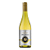 Vinho Carmen Discovery Estate Selection Chardonnay 750ml - Imagem 1