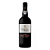 Vinho do Porto Quinta do Crasto Finest Reserve 750ml - Imagem 1