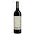 Vinho Quinta dos Murças Minas 750ml - Imagem 1