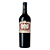 Vinho Rutini Cabernet Sauvignon Malbec 750ml - Imagem 1