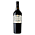 Vinho Rutini Cabernet Sauvignon Merlot 750ml - Imagem 1