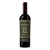 Vinho Santa Carolina Reserva de Familia Select Cask 750ml - Imagem 1