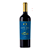 Vinho Santa Cruz de Los Andes Reserva Cabernet Franc 750ml - Imagem 1