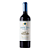Vinho Santa Cruz de Los Andes Cabernet Sauvignon 750ml - Imagem 1