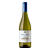 Vinho Santa Cruz de Los Andes Chardonnay 750ml - Imagem 1