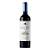 Vinho Santa Cruz de Los Andes Pinot Noir 750ml - Imagem 1