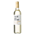 Vinho Finca Las Moras Sauvignon Blanc 750ml - Imagem 1