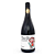 Vinho Viu Manent Secreto Pinot Noir 750ml - Imagem 1