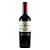 Vinho Concha y Toro Serie Riberas Gran Reserva Carmenere 750ml - Imagem 1