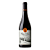 Vinho Casa Silva Colección Syrah 750ml - Imagem 1