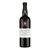 Vinho do Porto Taylor's Fine Ruby 750ml - Imagem 1