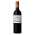 Vinho Lyngrove Collection Pinotage 750ml - Imagem 1