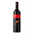 Vinho Yellow Tail Cabernet Sauvignon 750ml - Imagem 1