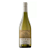 Vinho Emiliana Adobe Reserva Chardonnay 750ml - Imagem 1