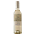 Vinho Emiliana Adobe Reserva Sauvignon Blanc 750ml - Imagem 1