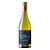 Vinho Emiliana Novas Gran Reserva Chardonnay 750ml - Imagem 1