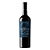 Vinho Emiliana Novas Gran Reserva Cabernet Sauvignon 750ml - Imagem 1