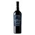 Vinho Emiliana Novas Gran Reserva Carmenere 750ml - Imagem 1