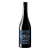 Vinho Emiliana Novas Gran Reserva Pinot Noir 750ml - Imagem 1