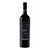 Vinho Ventisquero Grey Glacier Cabernet Sauvignon 750ml - Imagem 1