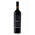 Vinho Ventisquero Grey Glacier Carmenere 750ml - Imagem 1