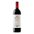 Vinho Torres Coronas Tempranillo 750ml - Imagem 1