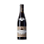 Vinho Albert Bichot Beaujolais Sélection Parcellaire 750ml - Imagem 1