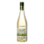 Vinho Albert Bichot C'est La Vie Branco 750ml - Imagem 1