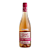 Vinho Albert Bichot C'est La Vie Rosé 750ml - Imagem 1