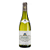 Vinho Albert Bichot Petit Chablis Branco 750ml - Imagem 1