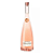 Vinho G. Bertrand Cote Des Roses Rosé 750ml - Imagem 1