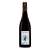 Vinho Marius By Michel Chapoutier Tinto 750ml - Imagem 1