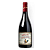 Vinho Premier Rendez-vous Grande Réserve Gsm Tinto 750ml - Imagem 1
