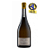 Vinho Amitié Chardonnay OAK Barrel 750ml - Imagem 1