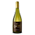 Vinho Calibre Reserva Chardonnay 750ml - Imagem 1