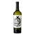 Vinho Cordero con Piel de Lobo Chardonnay 750 ml - Imagem 1